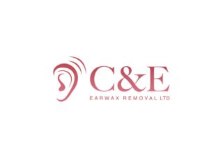 ear-wax-removal-small-0