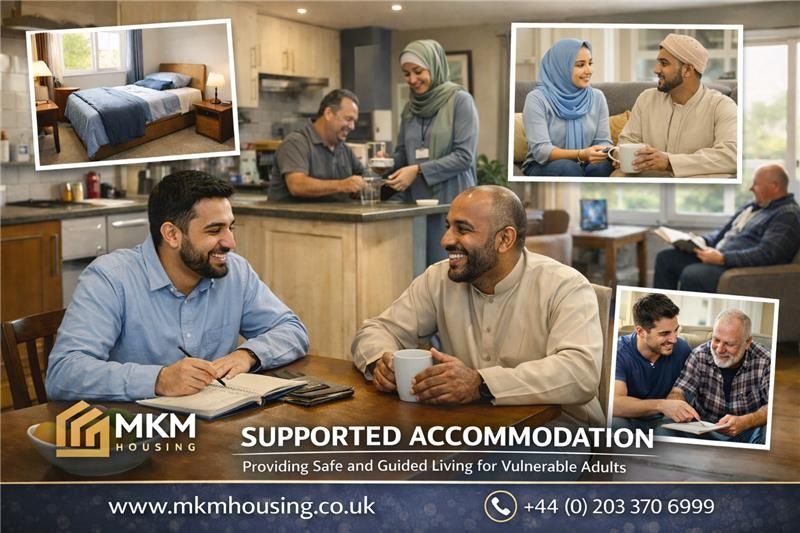 safe-guided-supported-accommodation-for-vulnerable-adults-big-0