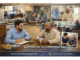 safe-guided-supported-accommodation-for-vulnerable-adults-small-0