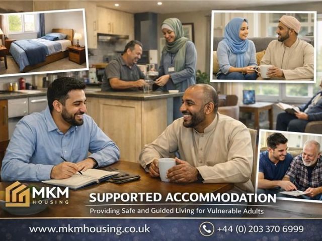 safe-guided-supported-accommodation-for-vulnerable-adults