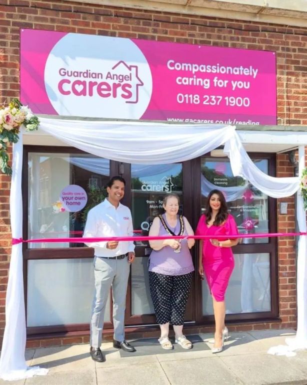 north-reading-home-care-service-big-0
