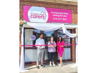 north-reading-home-care-service-small-0