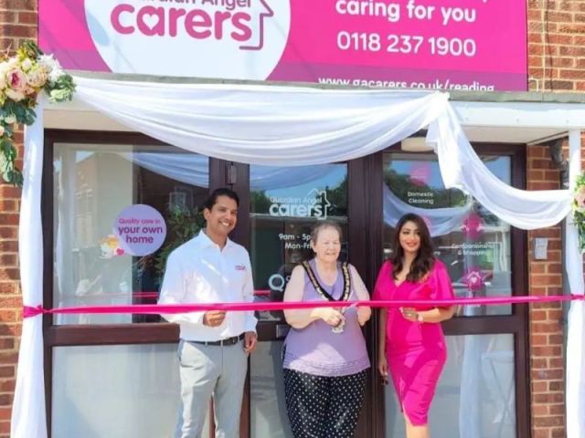 north-reading-home-care-service