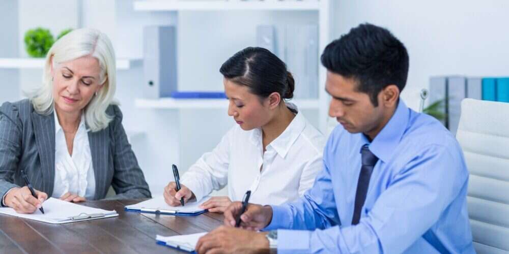 mhra-medical-device-registration-big-0