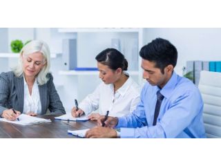 mhra-medical-device-registration-small-0