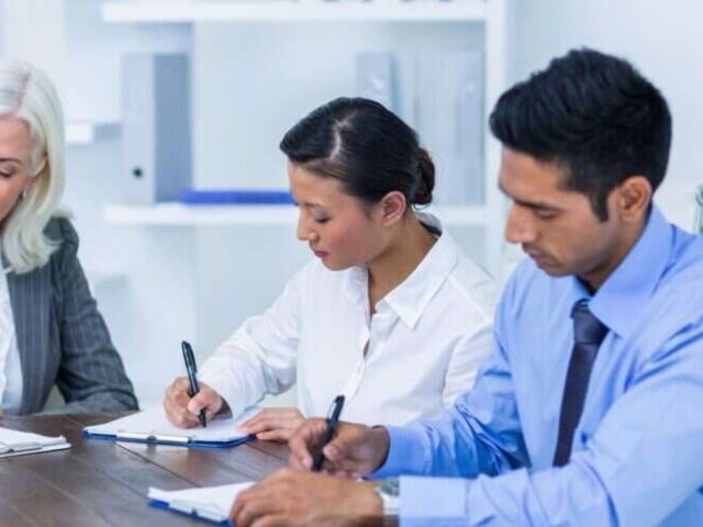 mhra-medical-device-registration