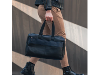 smart-travel-essentials-for-organised-journeys-small-0
