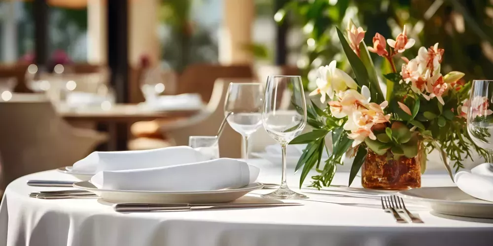 reliable-linen-for-hire-for-every-occasion-big-0