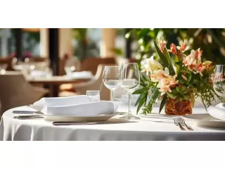 reliable-linen-for-hire-for-every-occasion-small-0