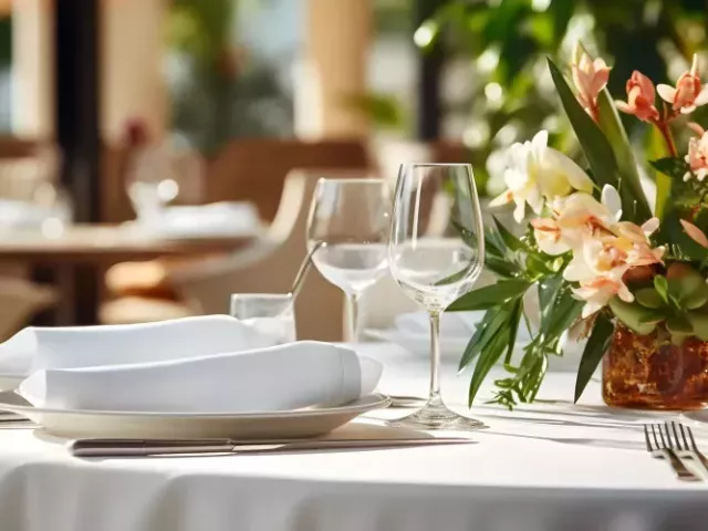 reliable-linen-for-hire-for-every-occasion