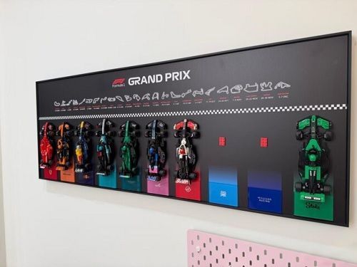 lego-speed-champions-display-frame-for-racing-model-wall-big-0