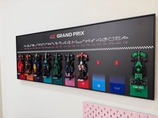 lego-speed-champions-display-frame-for-racing-model-wall-small-0