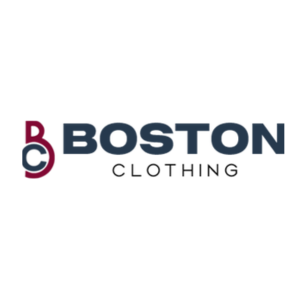 best-tuffstuff-clothing-big-0