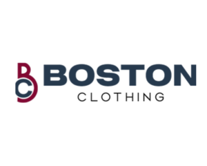 best-tuffstuff-clothing