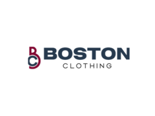 best-tuffstuff-clothing-small-0