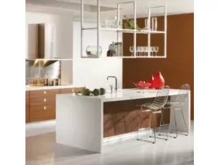 kitchen-worktop-replacement-chelmsford-with-albritish-stone-small-0