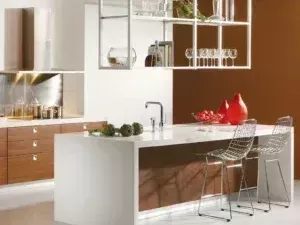 kitchen-worktop-replacement-chelmsford-with-albritish-stone