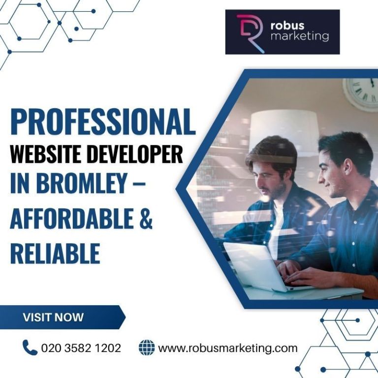 professional-website-developer-in-bromley-affordable-reliable-big-0