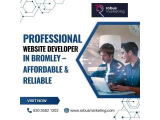 professional-website-developer-in-bromley-affordable-reliable-small-0