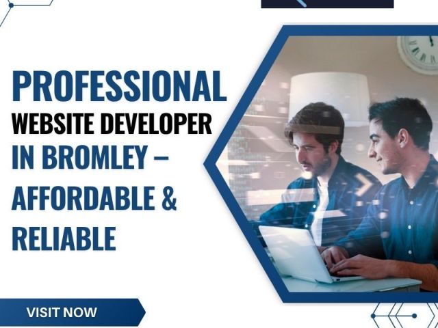professional-website-developer-in-bromley-affordable-reliable