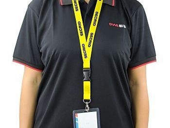 papachina-curates-custom-lanyards-in-wholesale