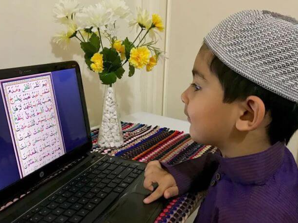 learn-online-quran-lessons-with-expert-teachers-at-alim-live