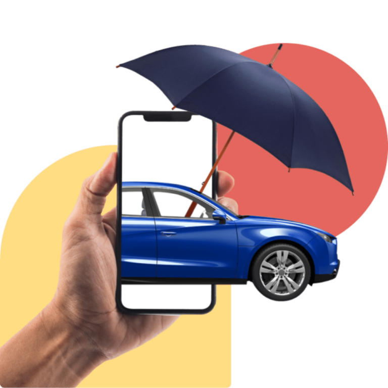 short-term-coverage-with-tempdrive-big-0