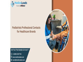 buy-uk-podiatrists-email-list-100-opt-in-segmented-small-1