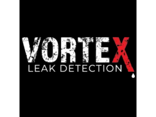 reputable-expert-leak-detection-services-in-bedfordshire-small-0