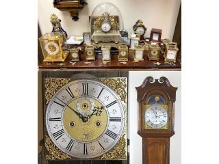 antique-clock-classic-clocks-for-every-home-small-0