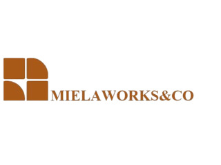 care-consultancy-services-compassionate-compliant-small-0