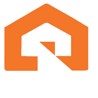 landlord-certification-big-0