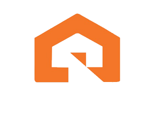 landlord-certification-small-0