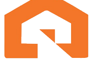 landlord-certification