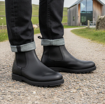 built-to-last-quality-mens-leather-walking-boots-big-0