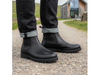 built-to-last-quality-mens-leather-walking-boots-small-0