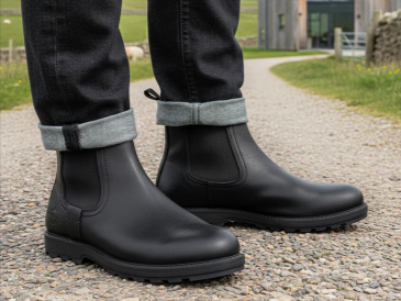 built-to-last-quality-mens-leather-walking-boots