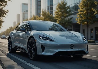 go-for-the-leading-europemanufacturer-for-premium-evs-big-0