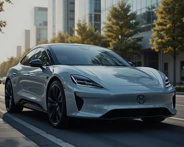 go-for-the-leading-europemanufacturer-for-premium-evs