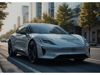 go-for-the-leading-europemanufacturer-for-premium-evs-small-0