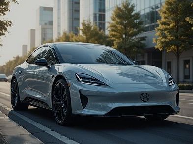 go-for-the-leading-europemanufacturer-for-premium-evs