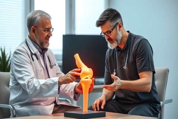 specialist-knee-surgeon-for-staffordshire-patients-big-0