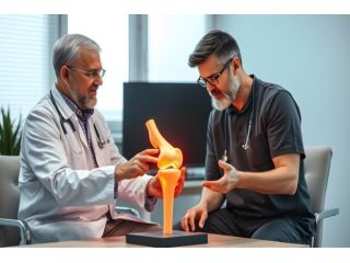specialist-knee-surgeon-for-staffordshire-patients-small-0