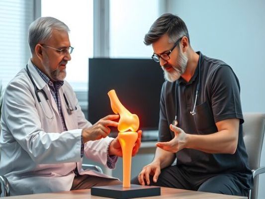 specialist-knee-surgeon-for-staffordshire-patients