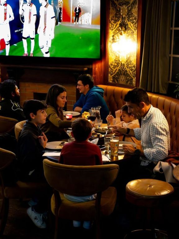 indian-restaurant-maida-vale-big-0