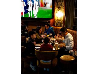 indian-restaurant-maida-vale-small-0