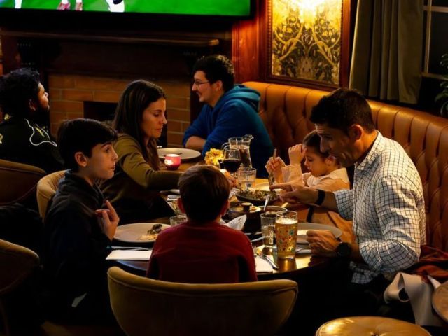 indian-restaurant-maida-vale