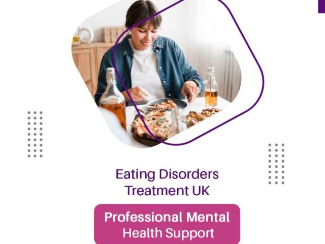 eating-disorders-treatment-uk-professional-mental-health