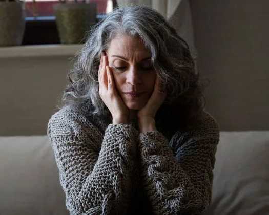 end-menopause-mood-swings-real-mental-health-support-today