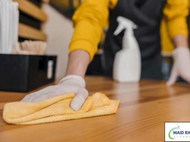 liverpools-choice-for-business-cleaning-maid-right